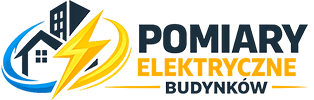 pomiary elektryczne Czarna Białostocka