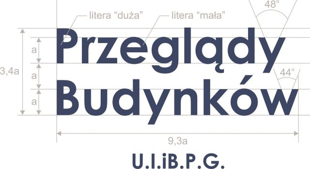 przeglądy instalacji elektrycznych Czarna Białostocka